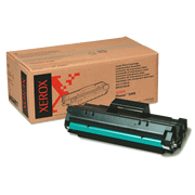 Consumables