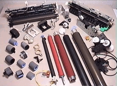 img1.gif