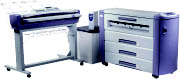 Synergix 510dp
