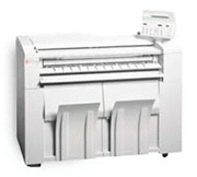 Xerox 3030/3040