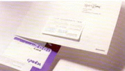 Xerox Docucard