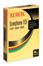 Xerox Premier