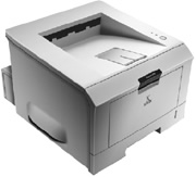 Xerox Phaser 3150
