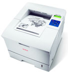 Xerox Phaser 3500