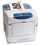 Xerox Phaser 6300/6350